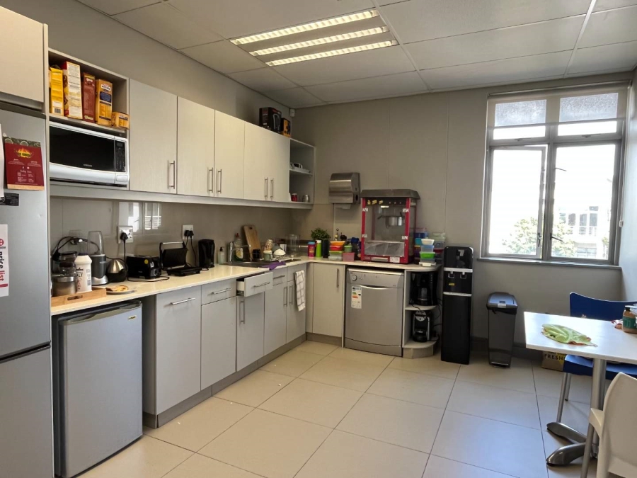 Commercial Property for Sale in Century City Western Cape